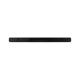 SOUNDBAR TCL P733WE, 3.1 canale, 110 W, 3D Sound, DTS Virtual:X, Dolby Digital Plus, Film, Muzică, Fără fir, Negru