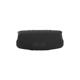 Boxa portabila Jbl Charge 5, Bluetooth, Pro Sound, IP67, PartyBoost, Powerbank, Negru
