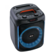 Boxa portabila Akai Bluetooth 5.0, ABTS-V20