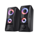 Boxe Trust GXT 606 Javv TR-25108