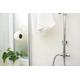 Boxa Spacer DUCKY-WHT portabila