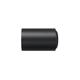 Soundbar TCL S642WE, Subwoofer, 87dB, HDMI, USB, WiFi, Negru