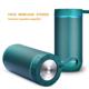 Boxa portabila ABTSW-60, 20w, waterproof