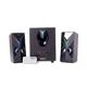 Boxe Spacer Gaming 2.1