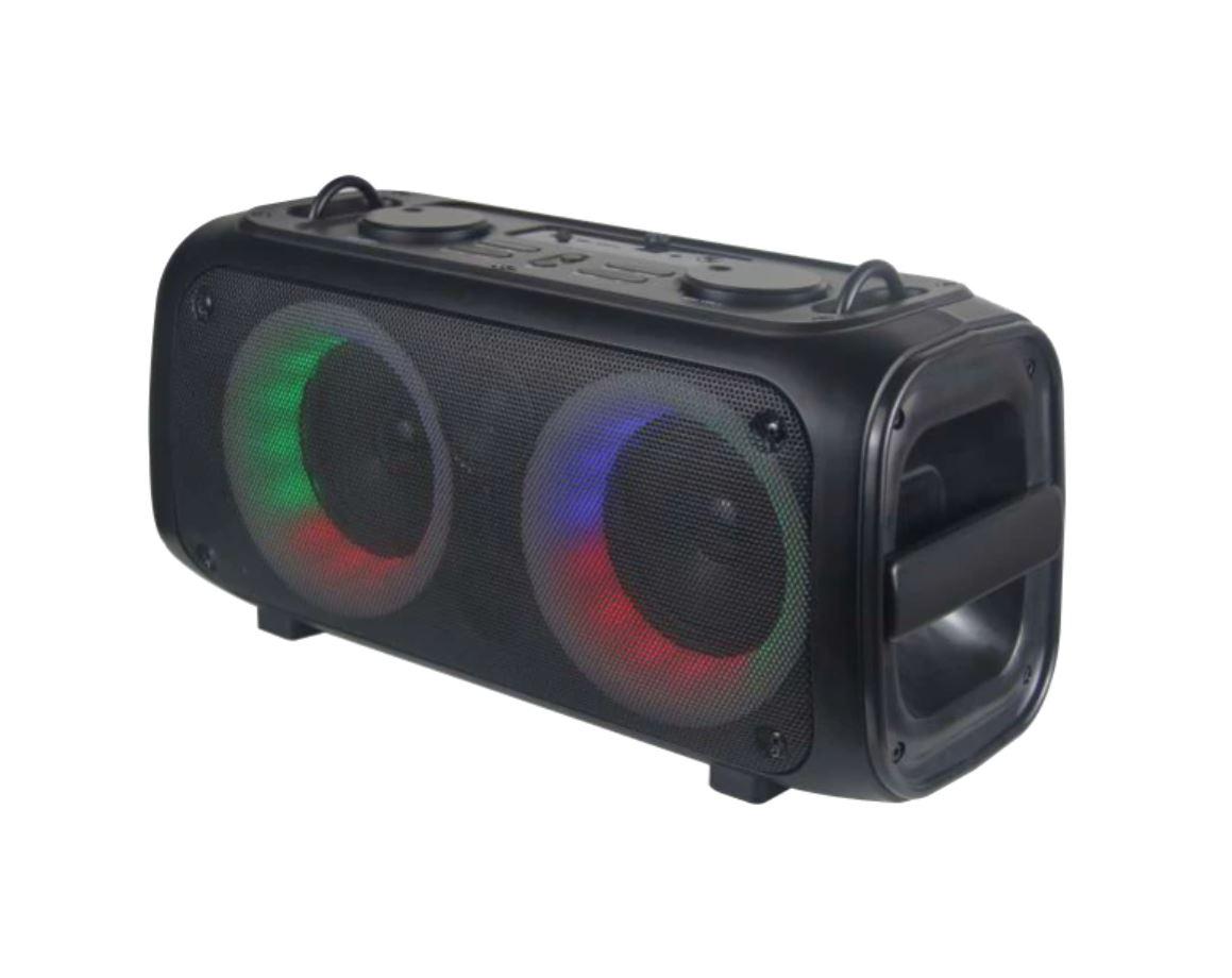 Boxa portabila Akai ABTS-45