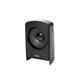 Boxe Spacer 2.1, 20W RMS (2 x 5W + 10W)