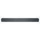 SOUNDBAR HORIZON HAV-S2030