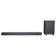 SOUNDBAR HORIZON HAV-S5950W