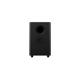 Soundbar TCL S642WE, Subwoofer, 87dB, HDMI, USB, WiFi, Negru