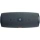 Boxa portabila JBL Charge Essential 2, Bluetooth, 40W, Powerbank, Waterproof, negru