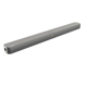 SOUNDBAR HORIZON HAV-S3600