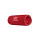 Boxa portabila Jbl Flip 6, Bluetooth, PartyBoost, IP67, USB C, 12h, Rosu