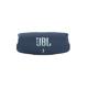 Boxa portabila Jbl Charge 5, Bluetooth, Pro Sound, IP67, PartyBoost, Powerbank, Blue