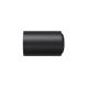 Soundbar TCL S643W, 3.1, 240W, Bluetooth 5.3, Virtual X, Dolby, DTS, Subwoofer Wireless, Negru