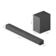 SOUNDBAR HORIZON HAV-S2630W