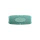 Boxa portabila Jbl Charge 5, Bluetooth, Pro Sound, IP67, PartyBoost, Powerbank, Teal