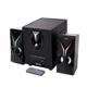 Boxe Spacer Gaming 2.1