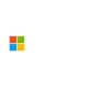 MS WS19 (2-Core) Std Add Lic EMEA SW