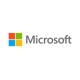 Microsoft Windows Server 2019 Standard Edition - 16 cores