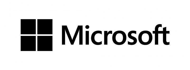 MS WS19 (2-Core) Std Add Lic EMEA SW