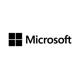 Microsoft Windows Server 2019 Standard Edition - 16 cores
