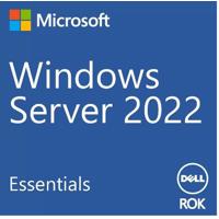 Sistem de operare Windows Server 2022 Essentials