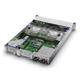 HPE ProLiant DL380 Gen10 4208 2.1GHz 8-core 1P 32GB-R MR416i-p 8SFF BC 800W PS Server
