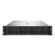 HPE ProLiant DL380 Gen10 4208 2.1GHz 8-core 1P 32GB-R MR416i-p 8SFF BC 800W PS Server