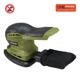 ONE POWER by HEINNER SLEFUITOR 18V 1200 OPM (FARA BATERIE SI INCARCATOR)