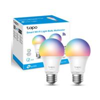 TP-Link Tapo L530E 2 PACK 