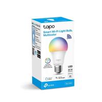 TP-Link Tapo L530E