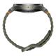 Samsung Galaxy Watch7 44mm 1.5" L310 SM-L310NZGAEUE
