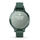 Ceas Garmin Lily 2 Active, display AMOLED, 010-02891-02