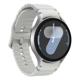 Samsung Watch7 44mm 1.5" L315 (eSIM Cellular) SM-L315FZSAEUE