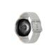 Samsung Watch7 44mm 1.5" L310 SM-L310NZSAEUE