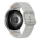 Samsung Watch7 44mm 1.5" L315 (eSIM Cellular) SM-L315FZSAEUE