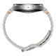 Samsung Watch7 44mm 1.5" L315 (eSIM Cellular) SM-L315FZSAEUE