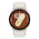 Samsung Watch7 40mm 1.3" L300 SM-L300NZEAEUE