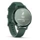 Ceas Garmin Lily 2 Active, display AMOLED, 010-02891-02