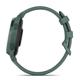 Ceas Garmin Lily 2 Active, display AMOLED, 010-02891-02