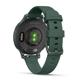 Ceas Garmin Lily 2 Active, display AMOLED, 010-02891-02