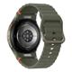 Samsung Watch7 40mm 1.3" L300 SM-L300NZGAEUE