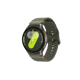 Samsung Galaxy Watch7 44mm 1.5" L310 SM-L310NZGAEUE