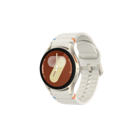Samsung Watch7 40mm 1.3" L300 SM-L300NZEAEUE