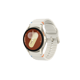 Samsung Watch7 40mm 1.3" L300 SM-L300NZEAEUE