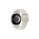 Samsung Watch7 40mm 1.3" L300 SM-L300NZEAEUE