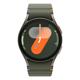 Samsung Watch7 40mm 1.3" L300 SM-L300NZGAEUE