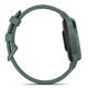 Ceas Garmin Lily 2 Active, display AMOLED, 010-02891-02