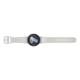 Samsung Watch7 44mm 1.5" L315 (eSIM Cellular) SM-L315FZSAEUE