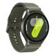 Samsung Galaxy Watch7 44mm 1.5" L310 SM-L310NZGAEUE